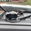 2015-ford-f550-image-63