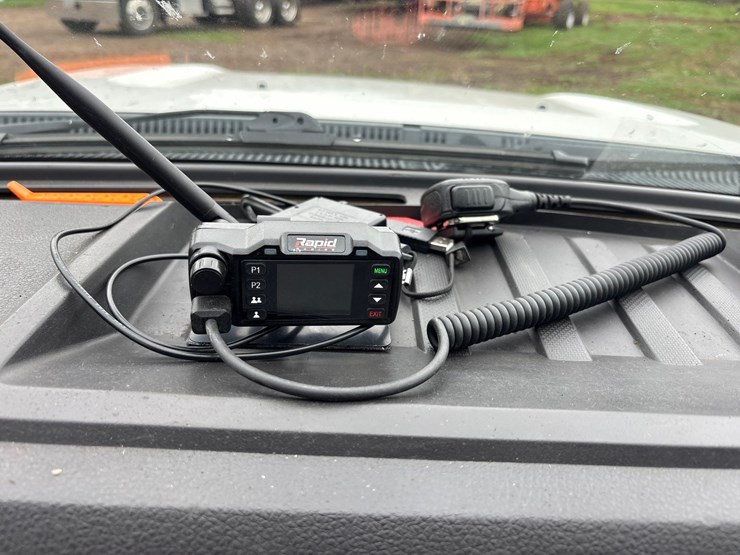 2015-ford-f550-image-63