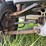 2023-club-car-carryall-1500-4x4-diesel-utility-cart-image-24