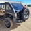 2015-jeep-wrangler-unlimited-sahara-image-5