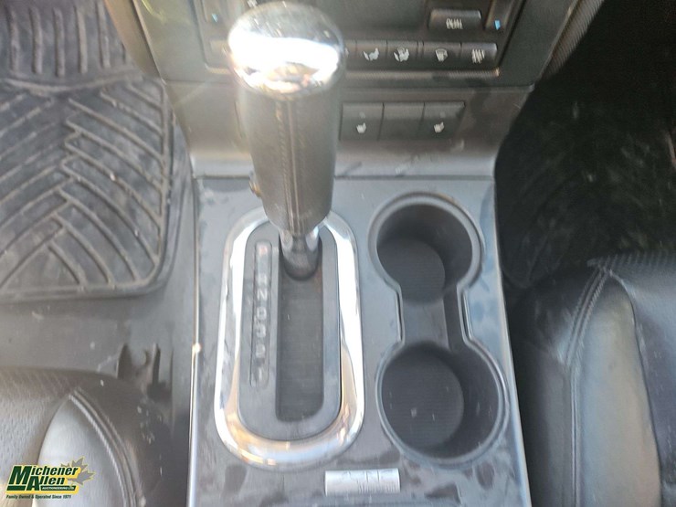 2009-ford-explorer-sport-trac-image-22