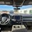 2022-ford-f250-image-18