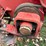 new-holland-488-image-12