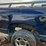 2009-dodge-ram-2500-image-34