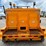 2022-keizer-morris-international-km8000tedd-4-ton-asphalt-hotbox-trailer-image-28