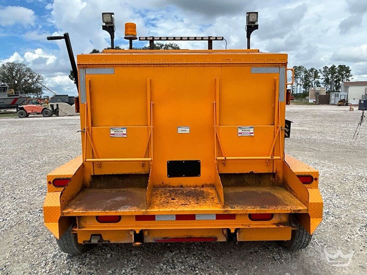 2022-keizer-morris-international-km8000tedd-4-ton-asphalt-hotbox-trailer-image-28