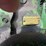 1964-john-deere-4020-image-17