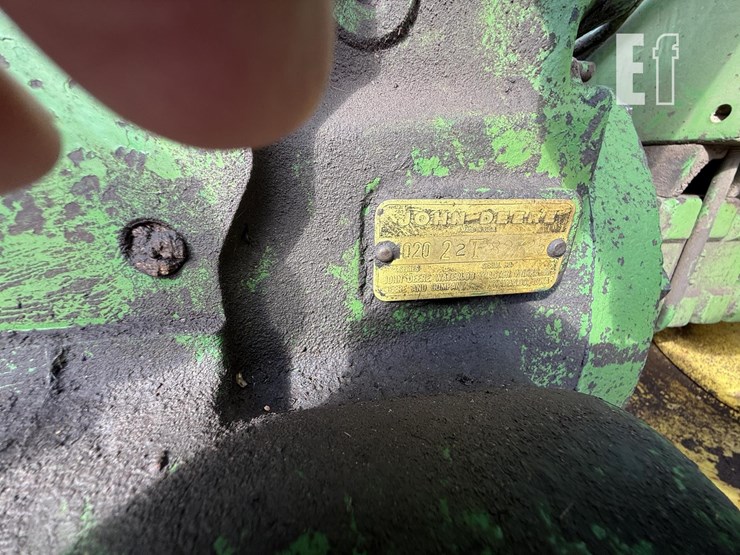 1964-john-deere-4020-image-17