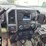 2019-ford-f550-image-19