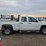 2016-gmc-sierra-1500-image-7