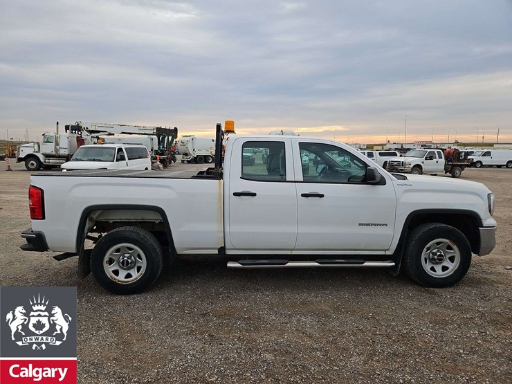 2016-gmc-sierra-1500-image-7