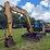 2021-caterpillar-308cr-image-1
