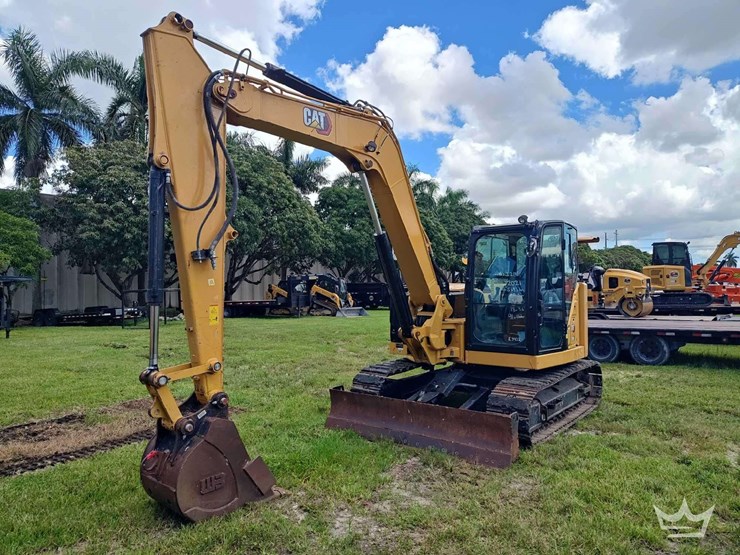 2021-caterpillar-308cr-image-1