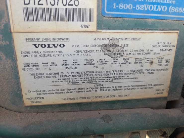 1999-volvo-wg64-image-78