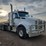 kenworth-t880-image-2
