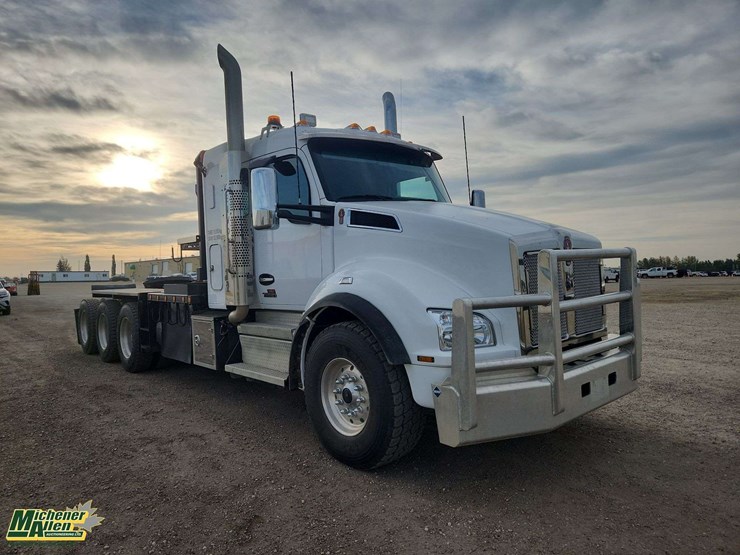 kenworth-t880-image-2
