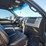 2013-ford-f150-image-17