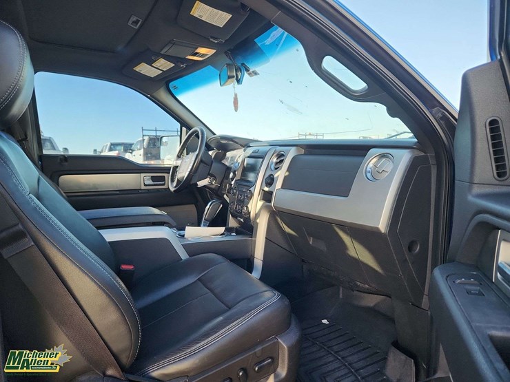 2013-ford-f150-image-17