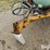 24’-field-cultivator-image-16