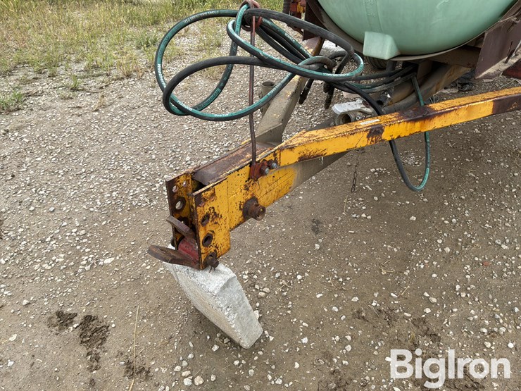 24’-field-cultivator-image-16