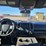 2019-ford-f250-image-17