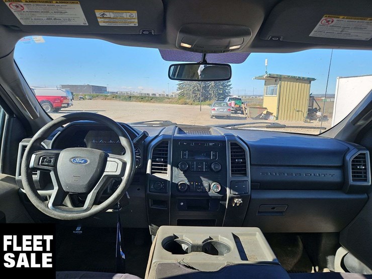 2019-ford-f250-image-17