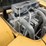 2014-caterpillar-dp100nt-21,600lb.-straight-mast-diesel-forklift-image-8