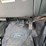 2002-ford-f450-image-19