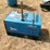 miller,-wildcat-200-image-5