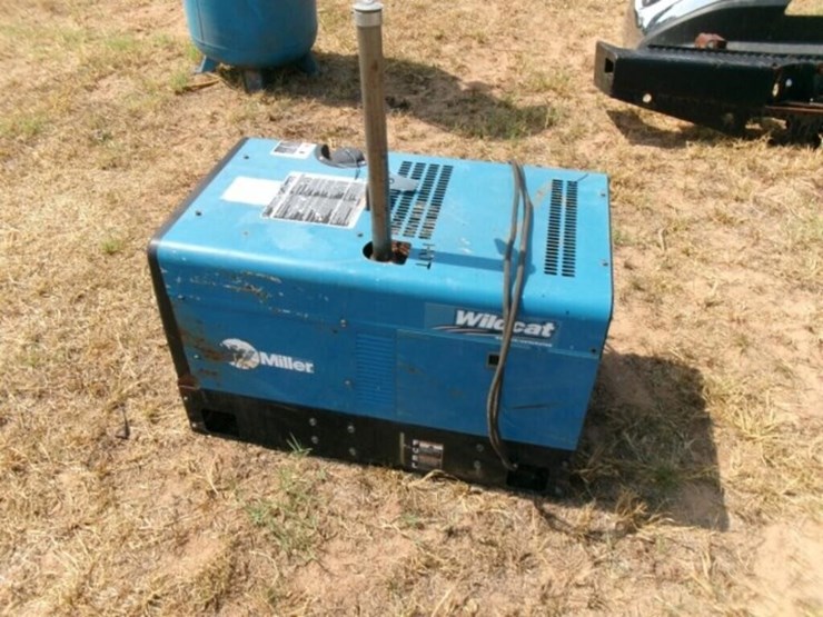 miller,-wildcat-200-image-5