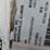 2014-international-workstar-7400-image-44