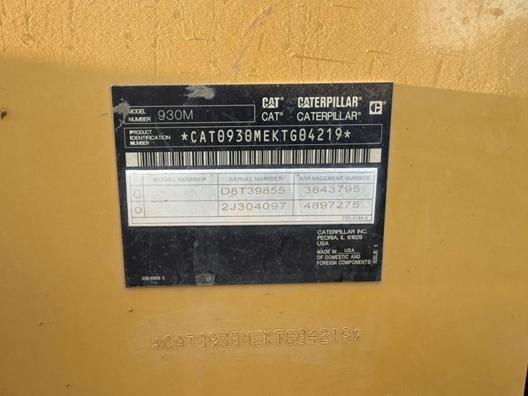 2018-caterpillar-930m-image-5