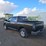 2013-dodge-1500-image-3