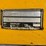 caterpillar-307-image-23