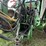2010-john-deere-8345rt-image-7