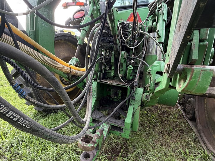 2010-john-deere-8345rt-image-7