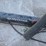 12'-unverferth-hydraulic-transfer-auger-image-2