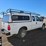2010-ford-f250-image-4