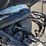 ford-explorer-image-26