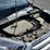 2018-ford-escape-image-37