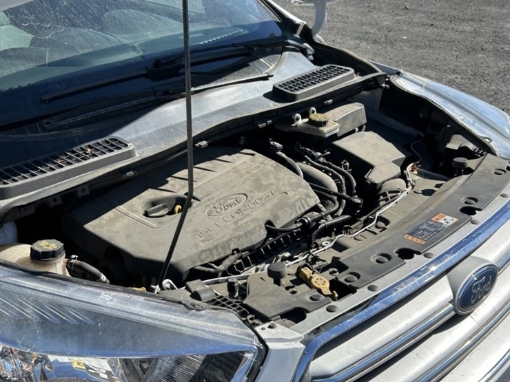 2018-ford-escape-image-37