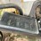 john-deere-6-image-46