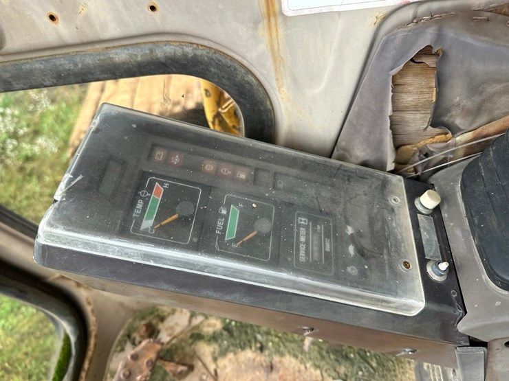 john-deere-6-image-46