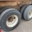 2017-international-workstar-7500-image-11