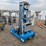 genie-iwp25s-image-2