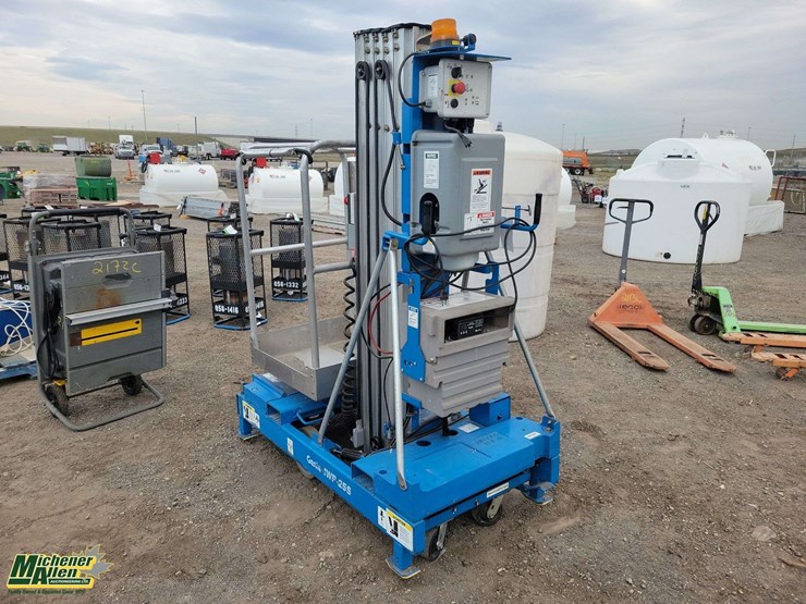 genie-iwp25s-image-2