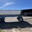 1993-kenworth-t600-image-50