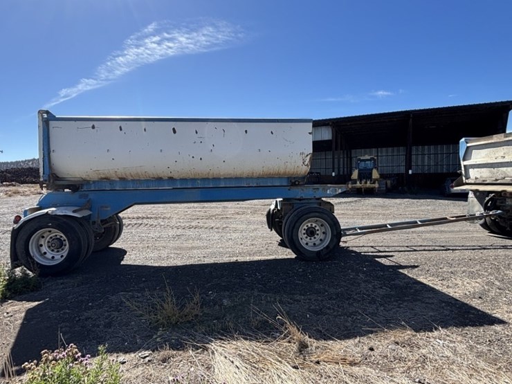 1993-kenworth-t600-image-50