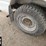 2010-ford-cargo-image-19
