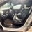 2013-dodge-journey-image-10